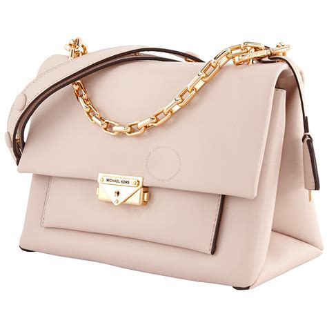 Michael Kors cece